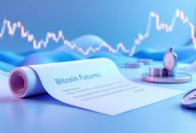 How Bitcoin Price CAD Can Influence Canada’s Financial Industry