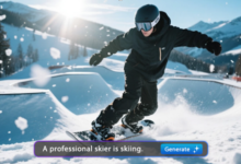 Free AI Character Chat: Bringing Conversations to Life