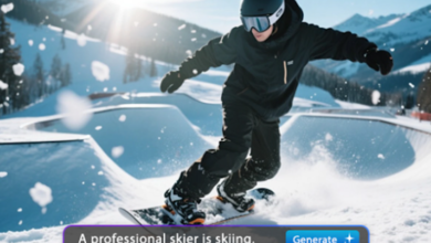 Free AI Character Chat: Bringing Conversations to Life