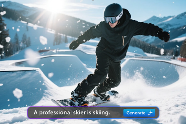 Free AI Character Chat: Bringing Conversations to Life