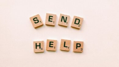 communication oversight contact numbers