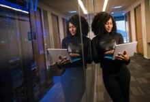 contact numbers for security