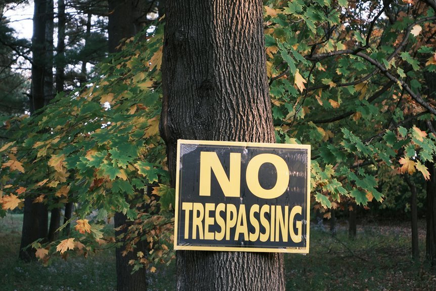 data protection council numbers