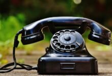 telecom fraud risk management