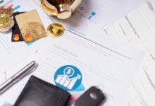 enterprise metrics and data