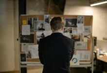 operational intelligence report summary