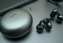 Huawei Free Clip 2: Ultimate Review and Guide