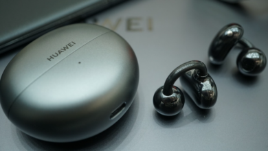 Huawei Free Clip 2: Ultimate Review and Guide