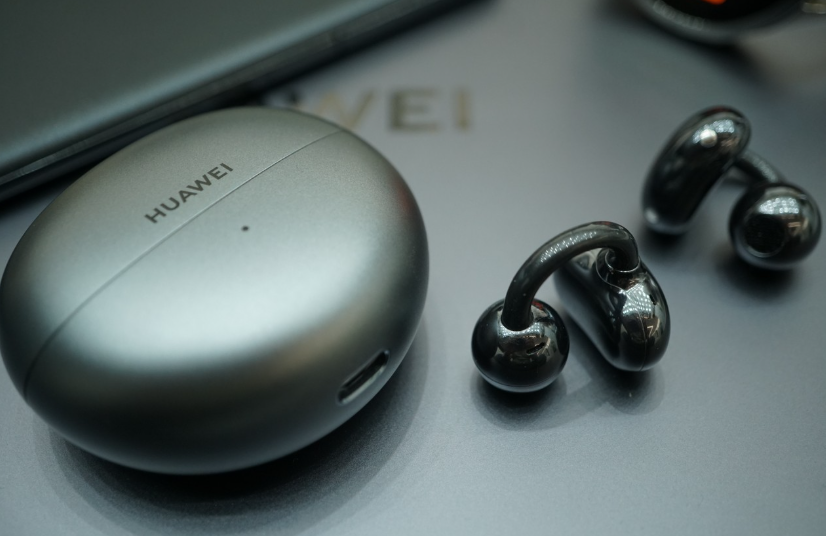 Huawei Free Clip 2: Ultimate Review and Guide