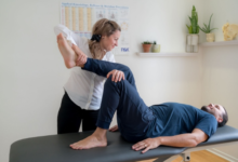 Applied Anatomy: Using Kinesiology to Design Better Workouts