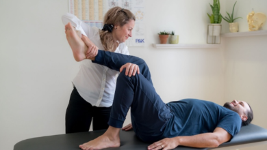 Applied Anatomy: Using Kinesiology to Design Better Workouts