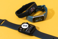 Running Watch: The Ultimate Guide to Choosing a Powerful Fitness Companion in 2025