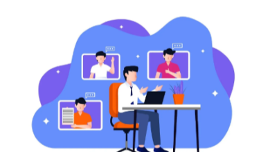 WPS Office: The Ultimate Productivity Suite for Modern Users