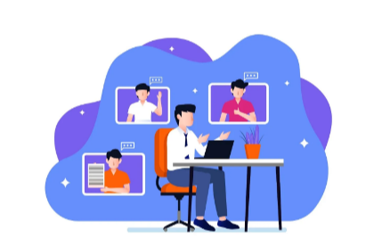 WPS Office: The Ultimate Productivity Suite for Modern Users