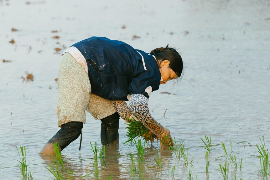 effective conversion strategies revealed