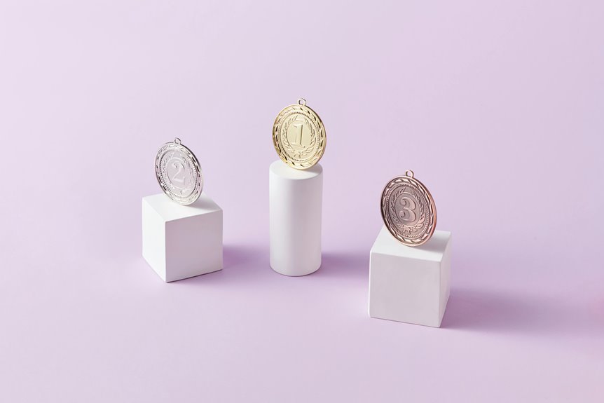 effective google ranking strategies