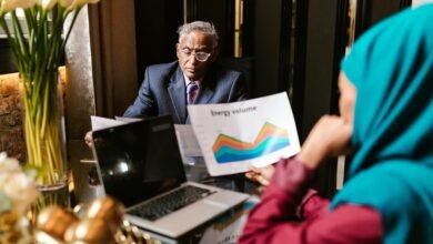 high performance digital execution