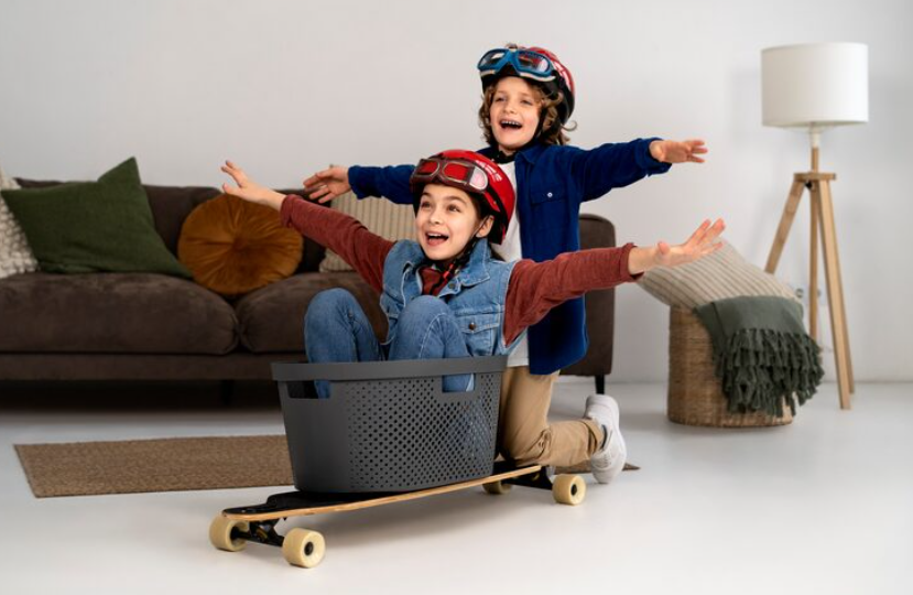 Early Childhood Intervention Program: Top Benefits It Offers to Children and Their Families