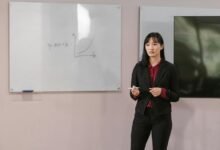 online strategy simplified explanation