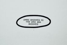 scalable online business models