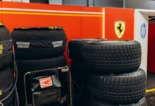 smart team digital tools