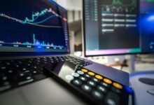 traffic increase through keywords