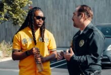 trust building online authority