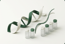What's In Compounded Semaglutide? Ingredient Honesty