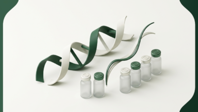What's In Compounded Semaglutide? Ingredient Honesty